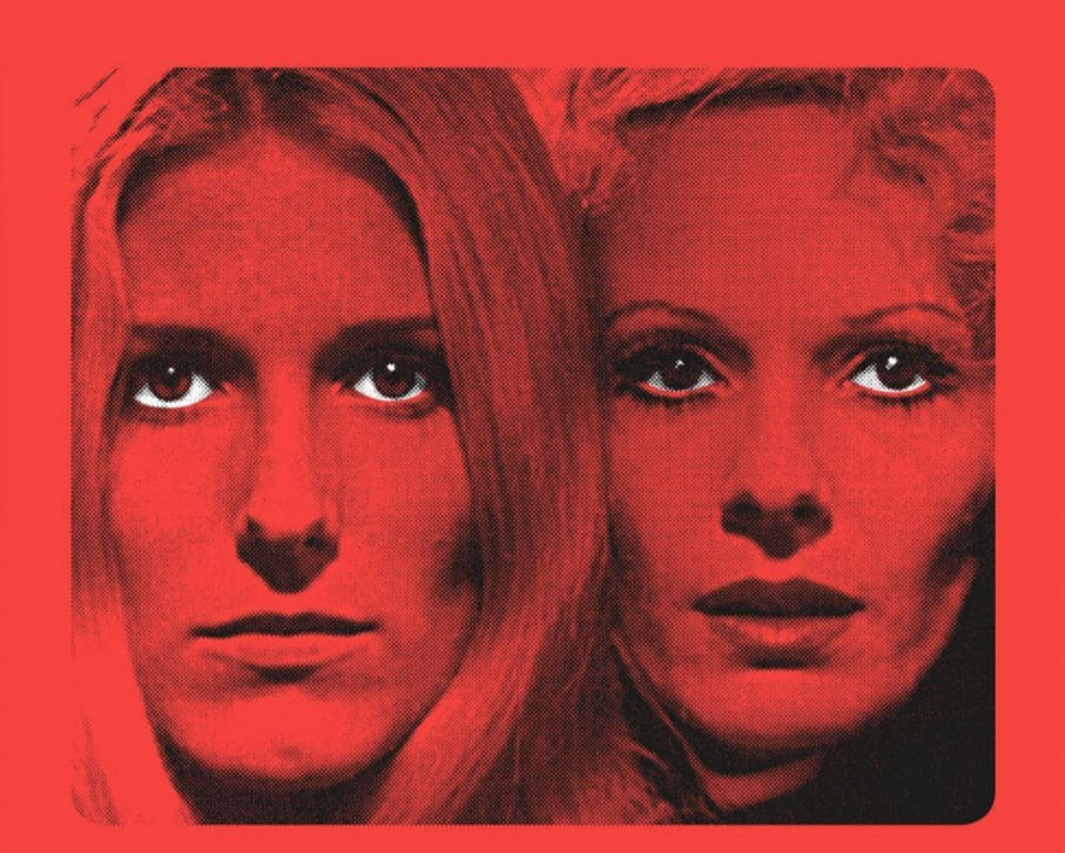 Dark daughters. Дочери тьмы / les lèvres rouges (1971). Daughters of Darkness 1971. Daughter of Darkness. Daughters of Darkness 1971 gif.